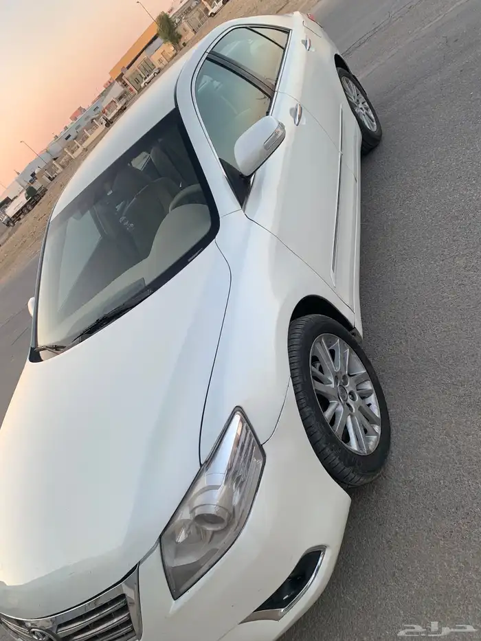 للبيع اوريون2011 0