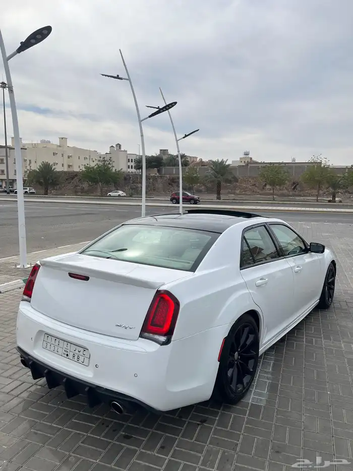 كلايزلر 2013 مرهم 4