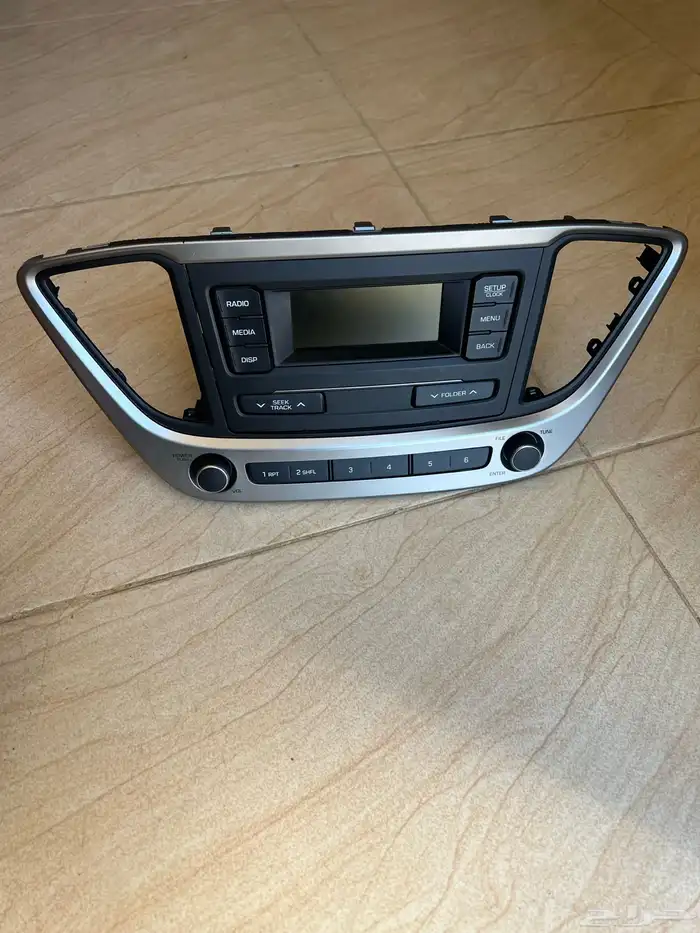 مسجل اكسنت 2020 0