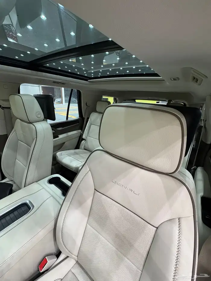 للبيع جي إم سي دينالي 2022   إصدار محدود 13 30 18