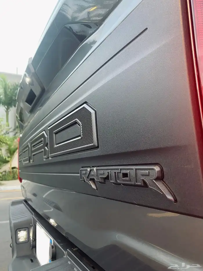 رابتر 24 ممشى 12 ألف للمستخدم فقط 29