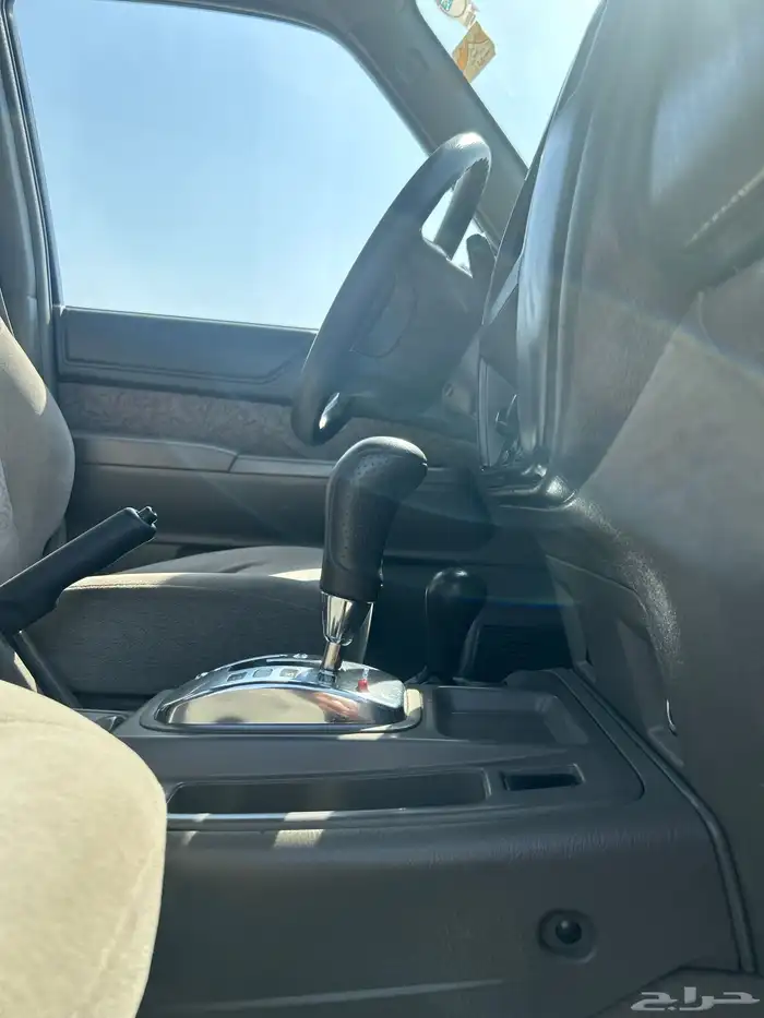 فتك شاص 2014 مخزن للبيع 21