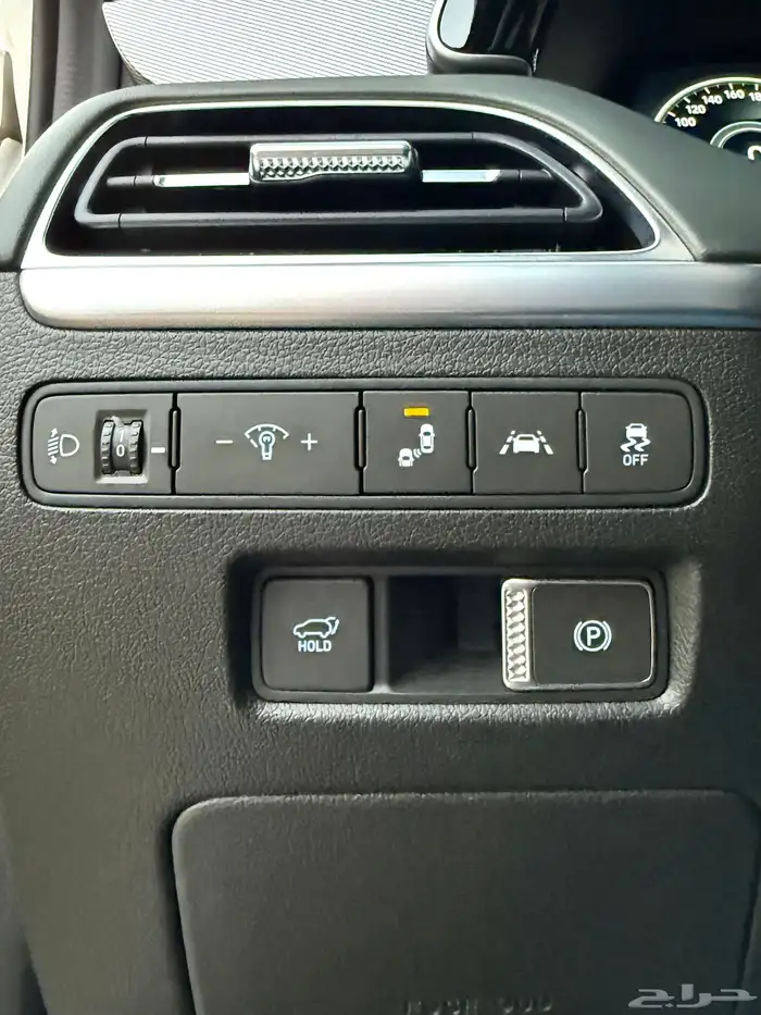 بالسيد 2022 (بنزين - دبل) كالجرافي اعلا مواصفات وكاله للبيع 23