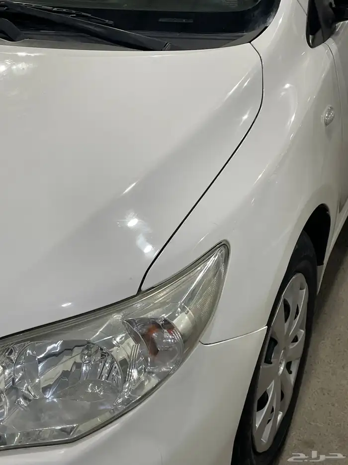 كرولا 2013 تماتيك 18