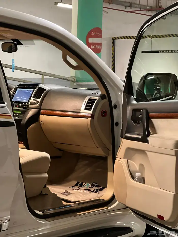 جي اكس ار v8 2015 11