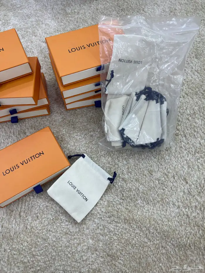 علب اكسسوار 2