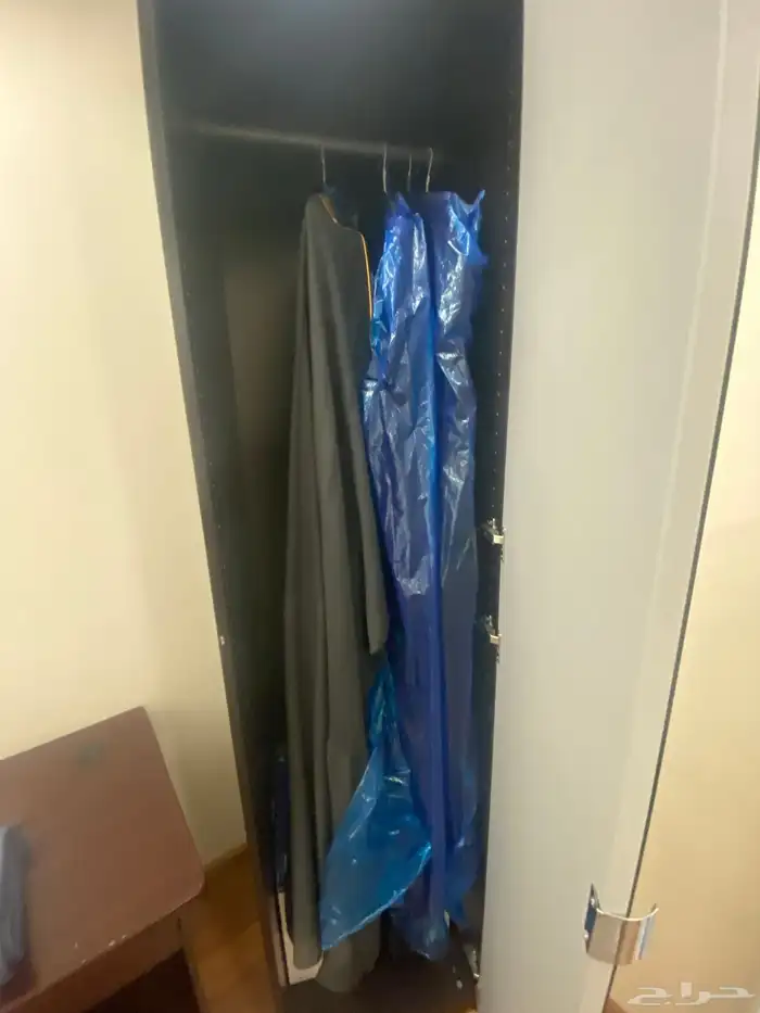 دولاب تخزين 3