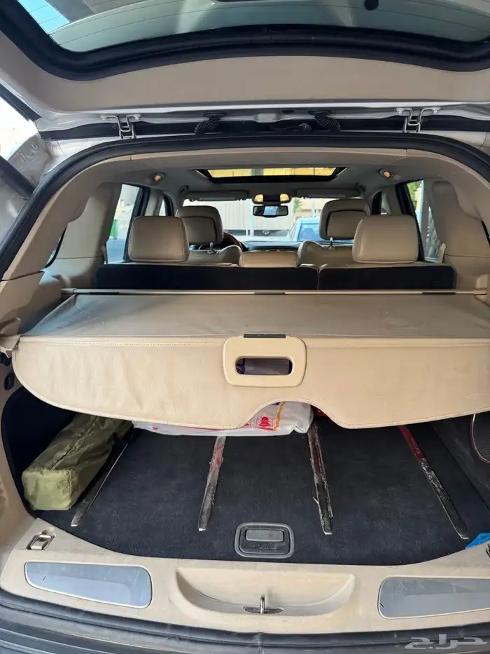 جراند شروكي 2012 10