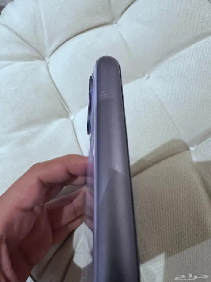 ايفون 11 iphone 6