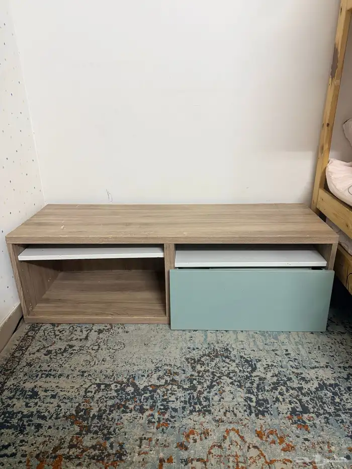 حي اليرموك. 2