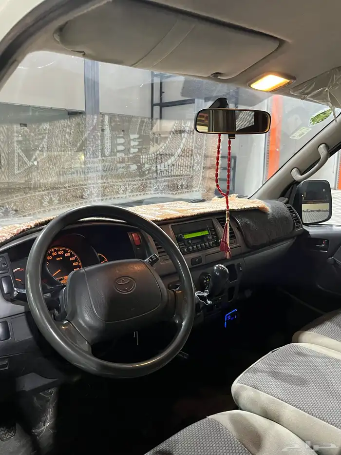 باص للايجار 2013 8