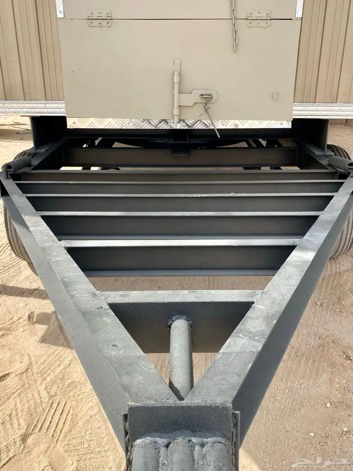 غرفه سحب شينكو عريره 15