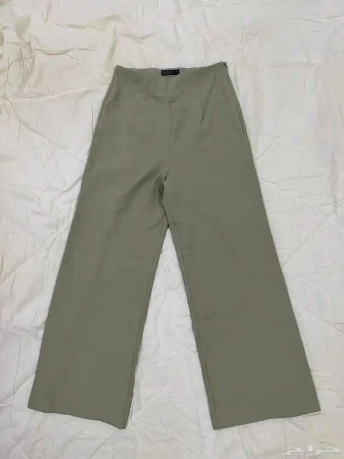 ملابس جديده 0