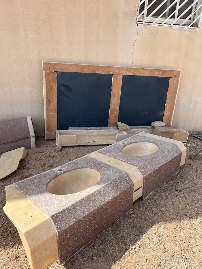 مغاسل للبيع 0