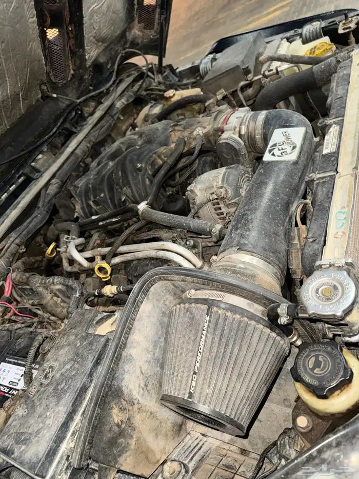 جيب رانجلر 2016 13