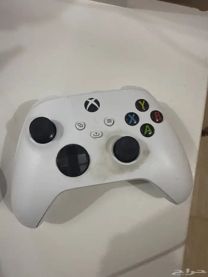 يد أكس بوكس 1