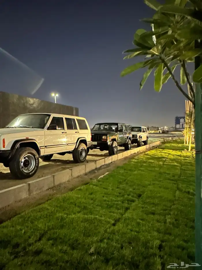 صيانة خفيفة بأسعار مناسبة 0