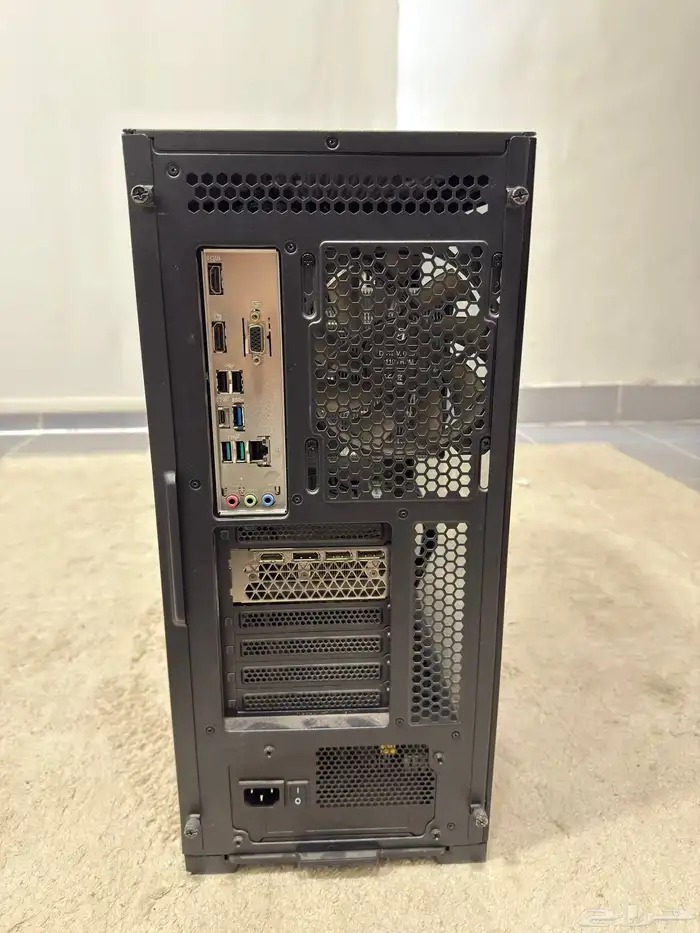 بي سي قيمنق pc gaming 2