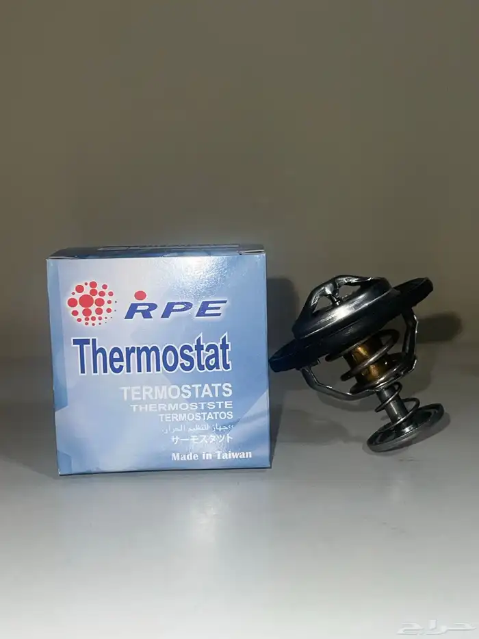 بلف حراره للفورد موستنج 5.0 و اكسبدشن و F150 0