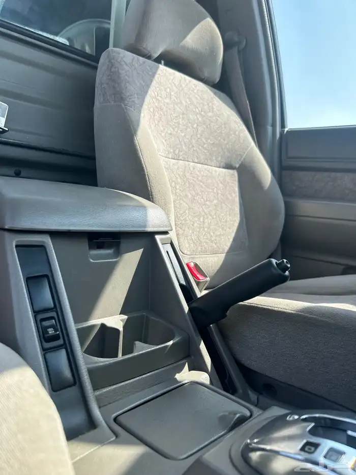 فتك شاص 2014 مخزن للبيع 22