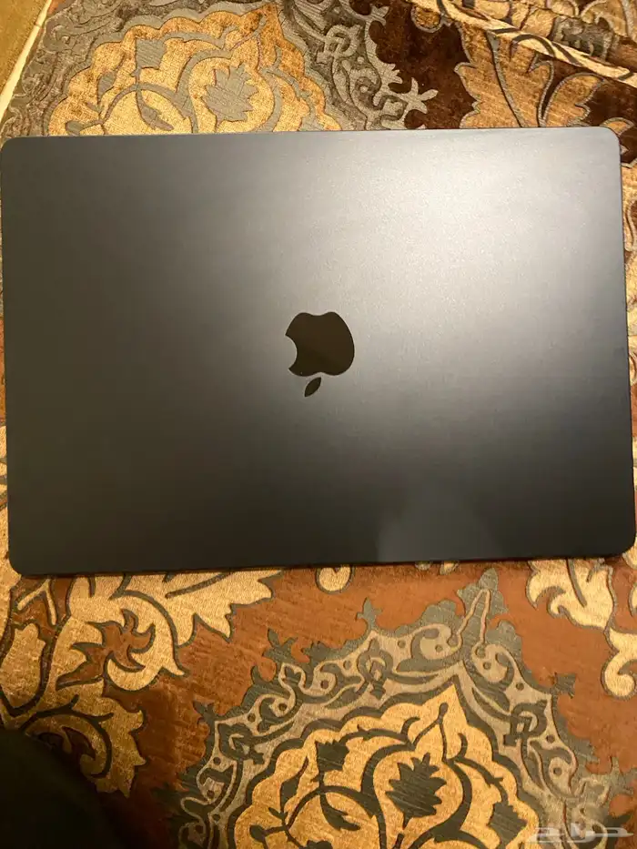 لابتوب ماك بوك اير 2023 2