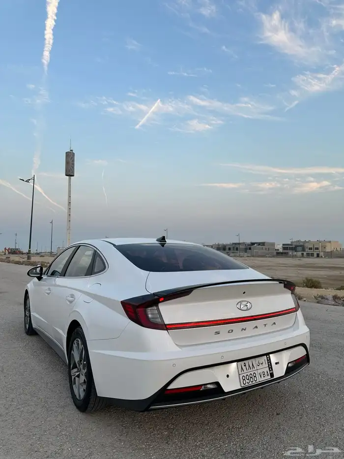 سونانا فل كامل 2021 3