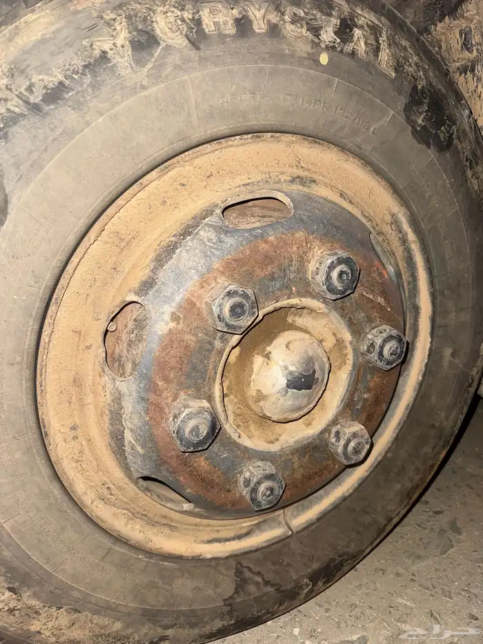 دينه كرين 2004 4