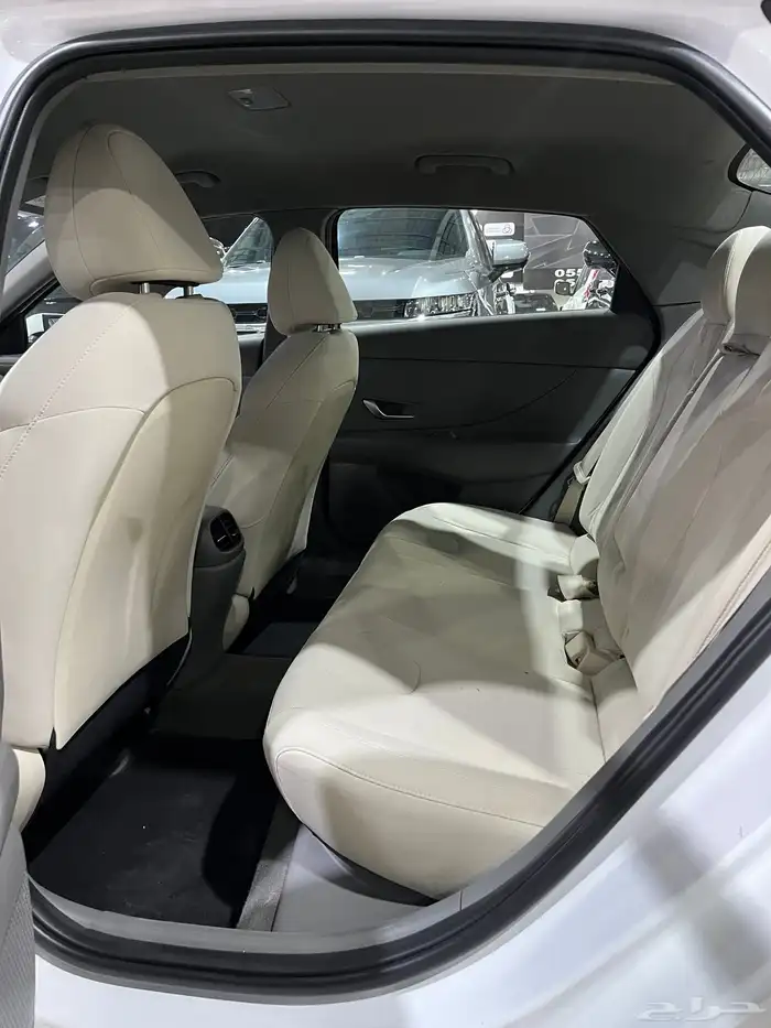 النترا 2022 سعودي 13