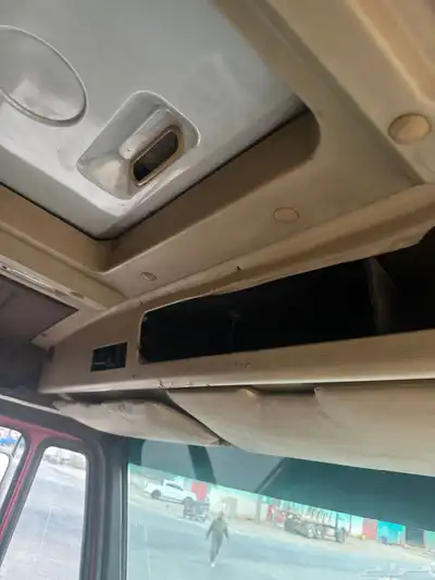 وايت البي صنف اساس index