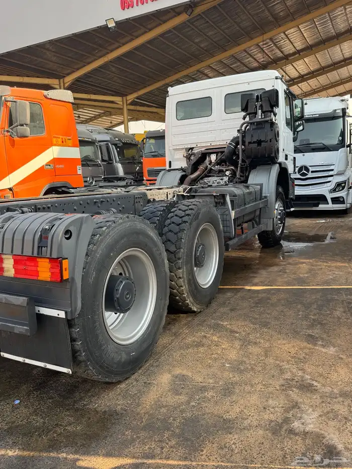 سكس باي سكس دبل المديل 2019 3