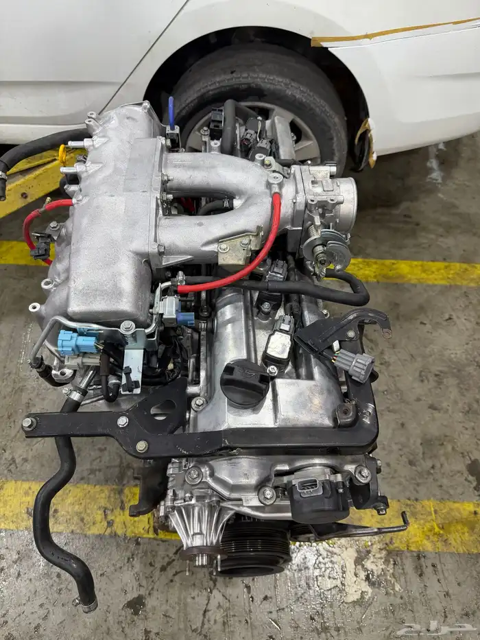 مكائن باترول نيسان ((خصم 15 )) 4