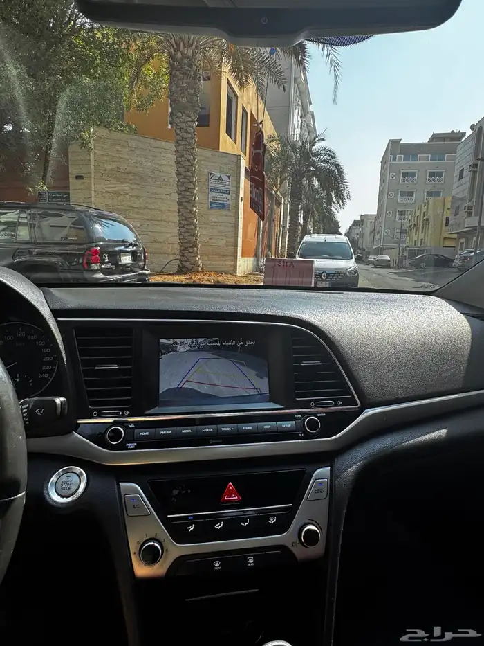 النترا سوبر 2018 فل كامل 10