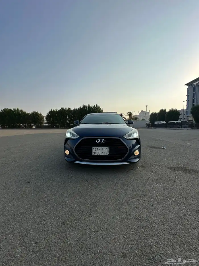 فلستر فل كامل 2016 هونداي 10