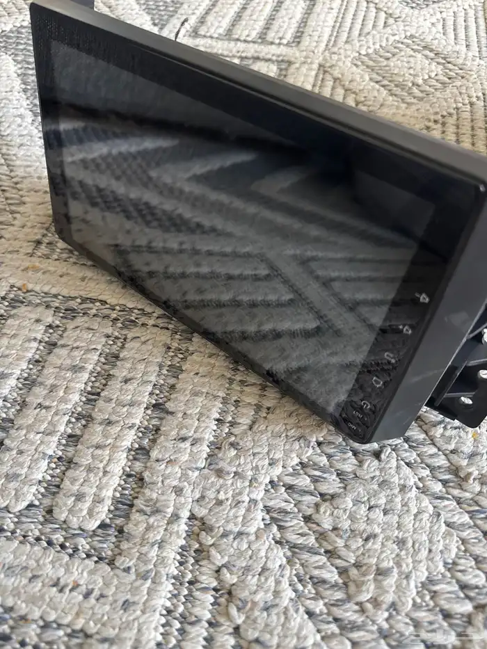 شاشة موهافي اندرويد 0