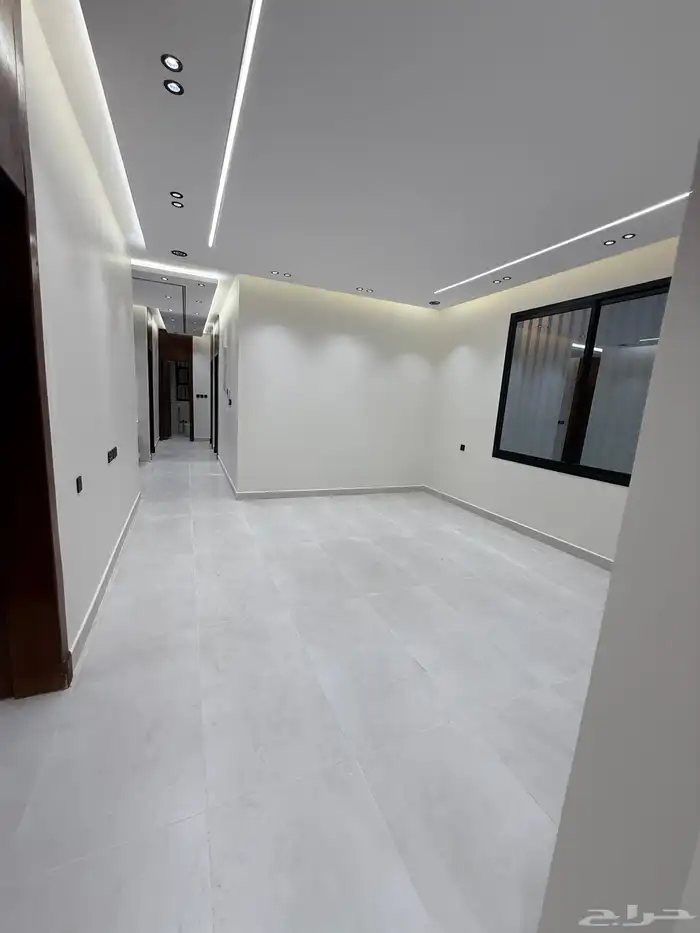 فرصه للبيع فيلا روف ب 685 الف عليها تامين وحي مكتمل الخدمات 70