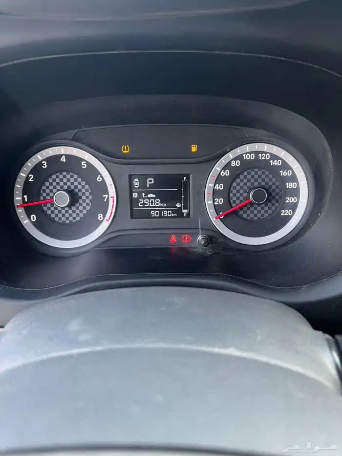 اي تن مديل 2022 مجدد مفحوص جاهز 7