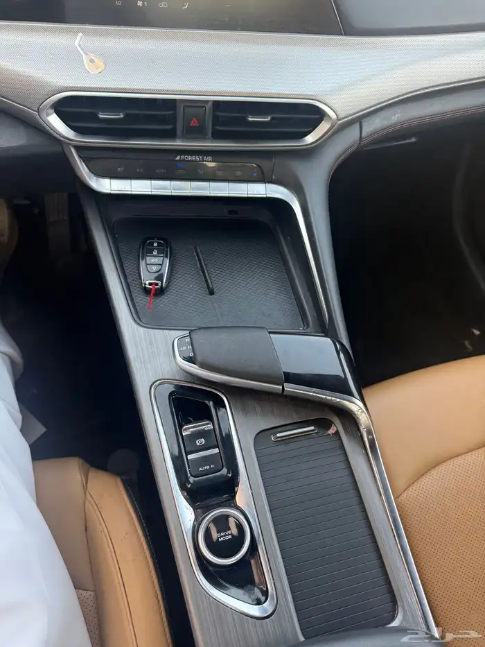 شانجان_Uni_T_2023_بدي وكاله 42