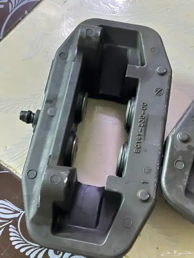 جنسس 2017كليبرات امامي وكاله index