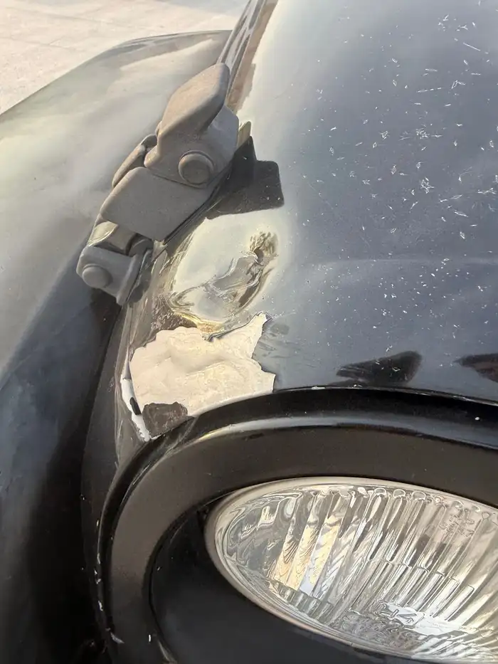 جيب رانقلر 2012 لون اسود ممشى 287 25