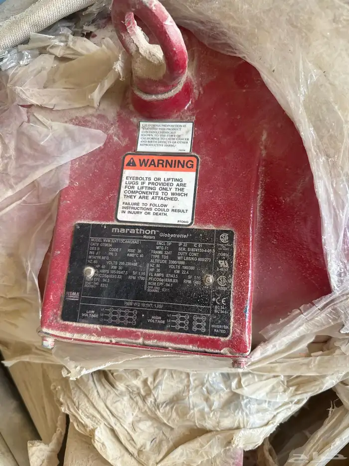 لأصحاب الفنادق 0