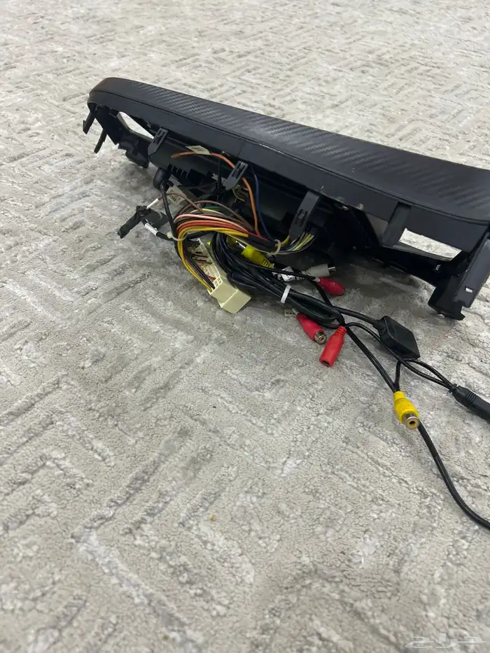 شاشة النترا 2019 2