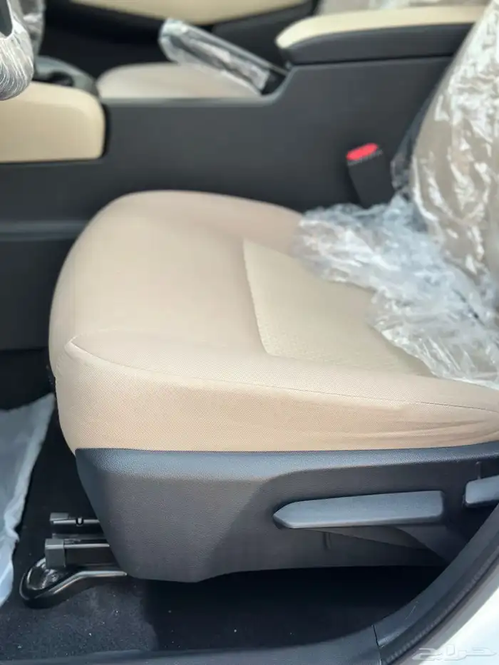 يارس 2023 y وكالة 29