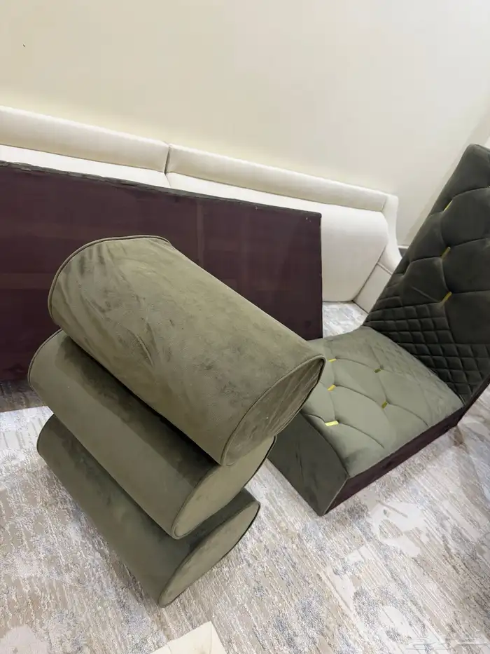 مساند للبيع 0