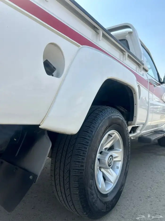 فتك شاص 2014 مخزن للبيع 25