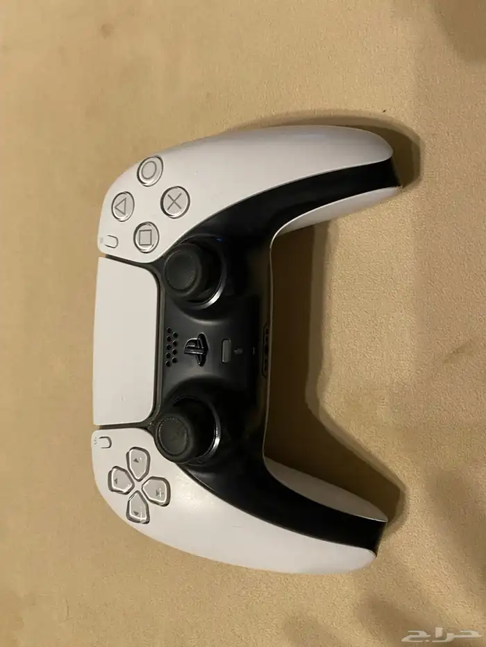 سوني فايف سلم 0