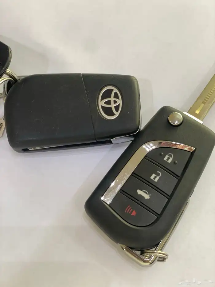 كامري-2022-ستاندر-سعودي 18