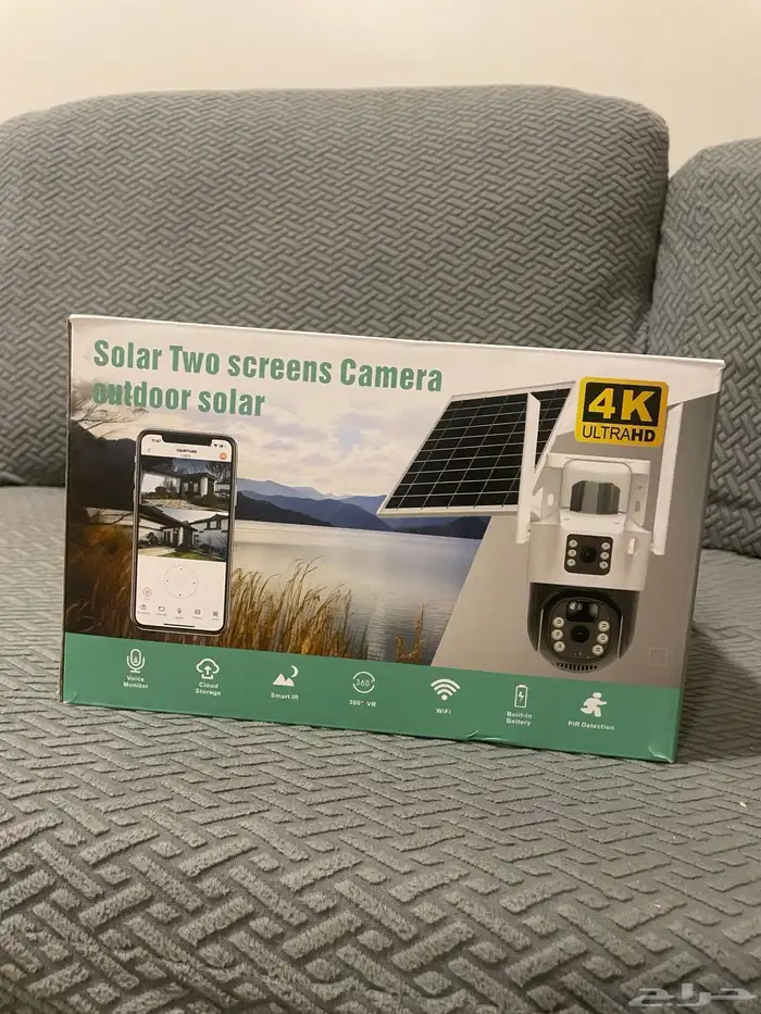 كمرا للبيع 0