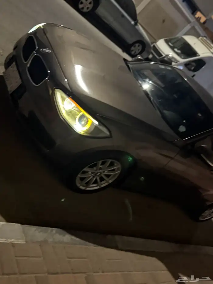 للبيع بي ام دبليو 2