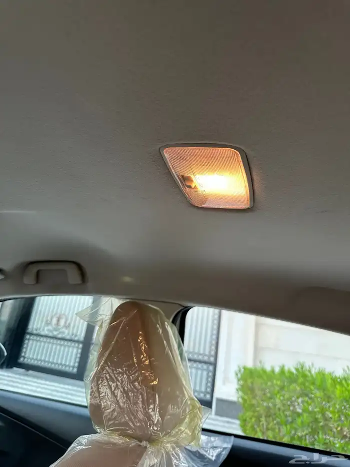 يارس 2023 y وكالة 55