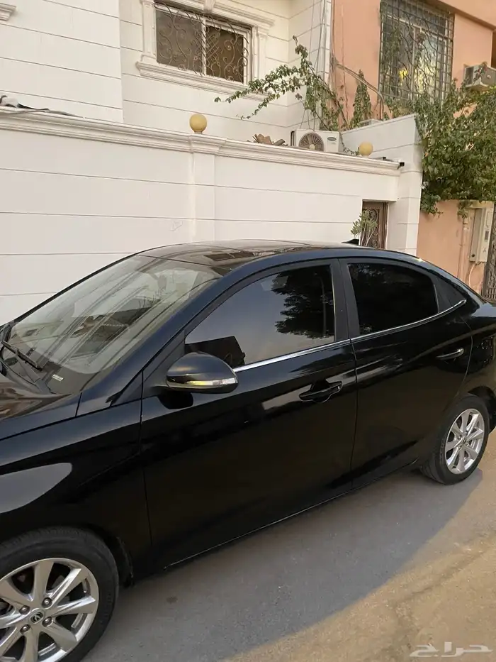 شانجان السفن 2024 فل كامل 5